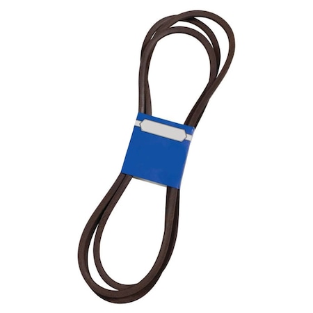 Aftermarket Belt Made With ARAMID Fits Toro 115-7426 Z Master G3 Rider 52" Deck LAB40-0725